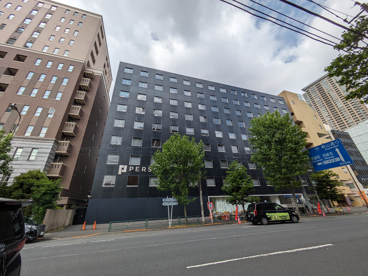 fresh/building/J00100427258_7