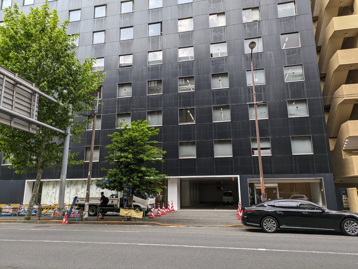 fresh/building/J00100427258_8