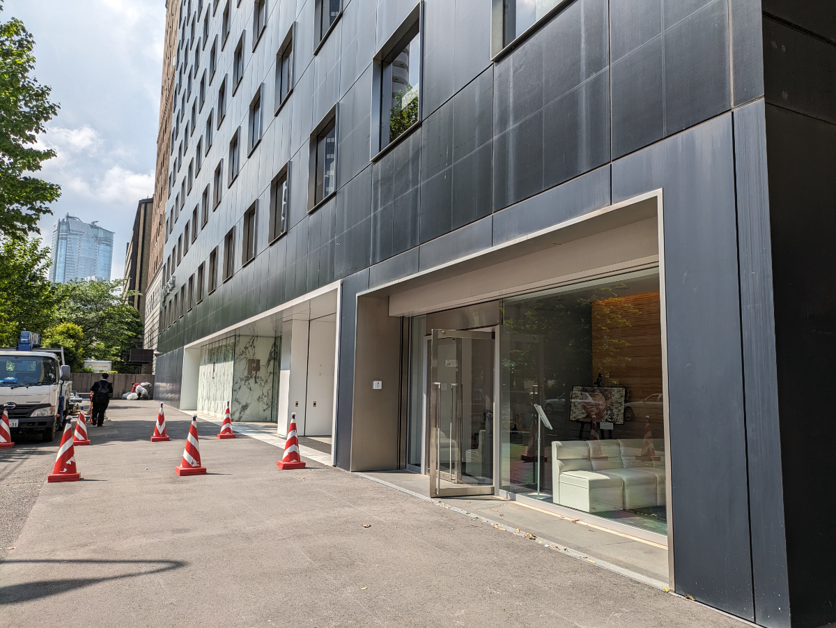 fresh/building/J00100427258_9