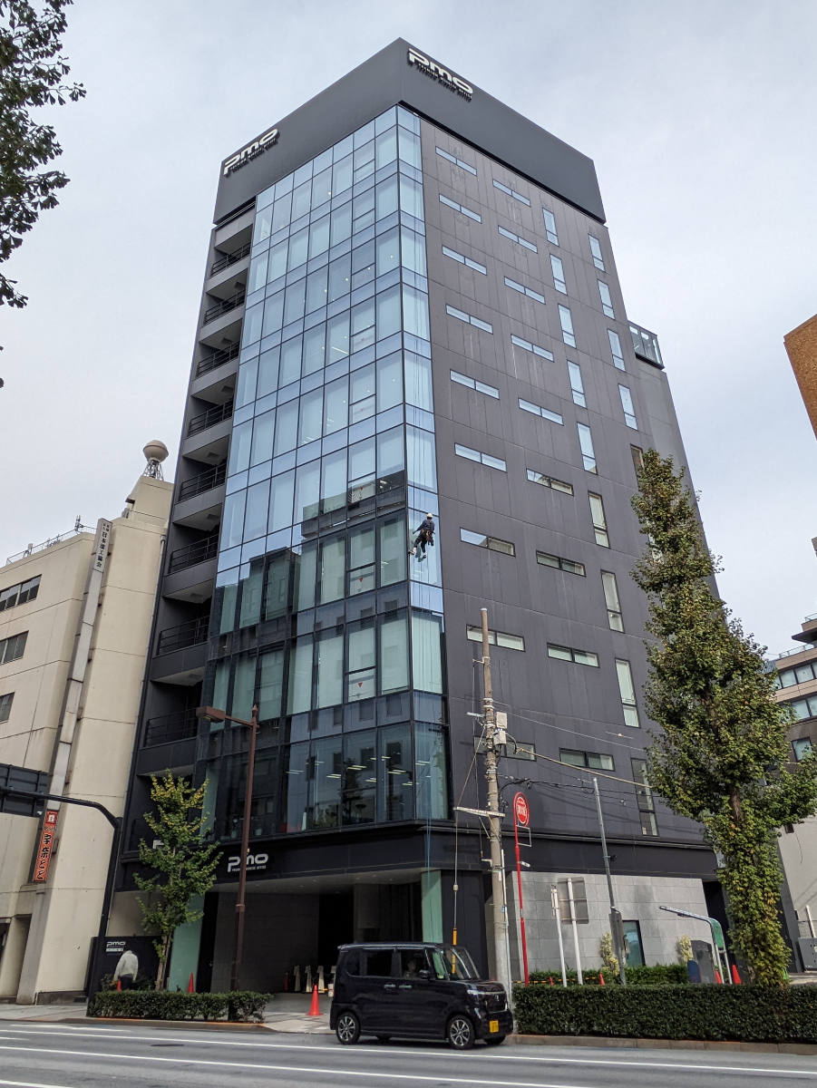 fresh/building/J00100427259_1