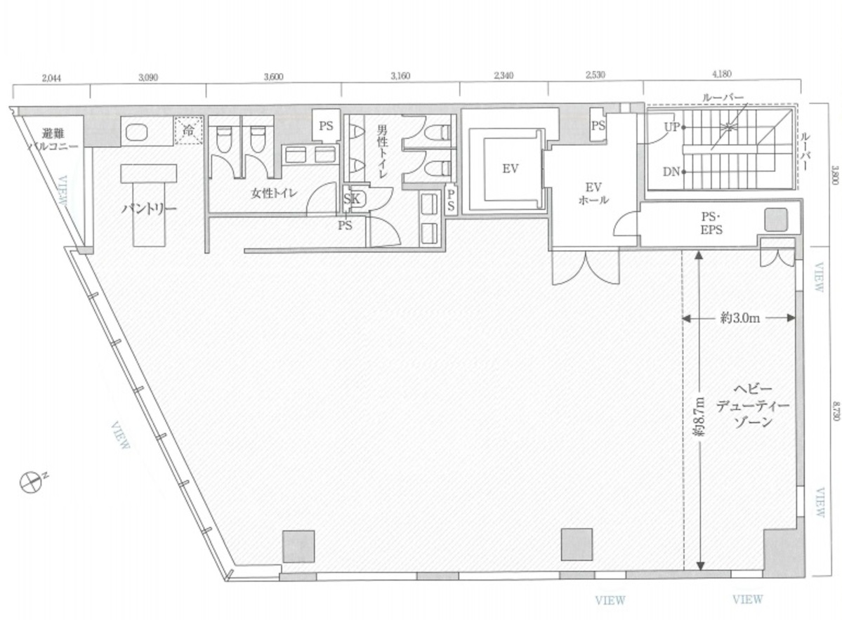 fresh/building/J00100427259_18