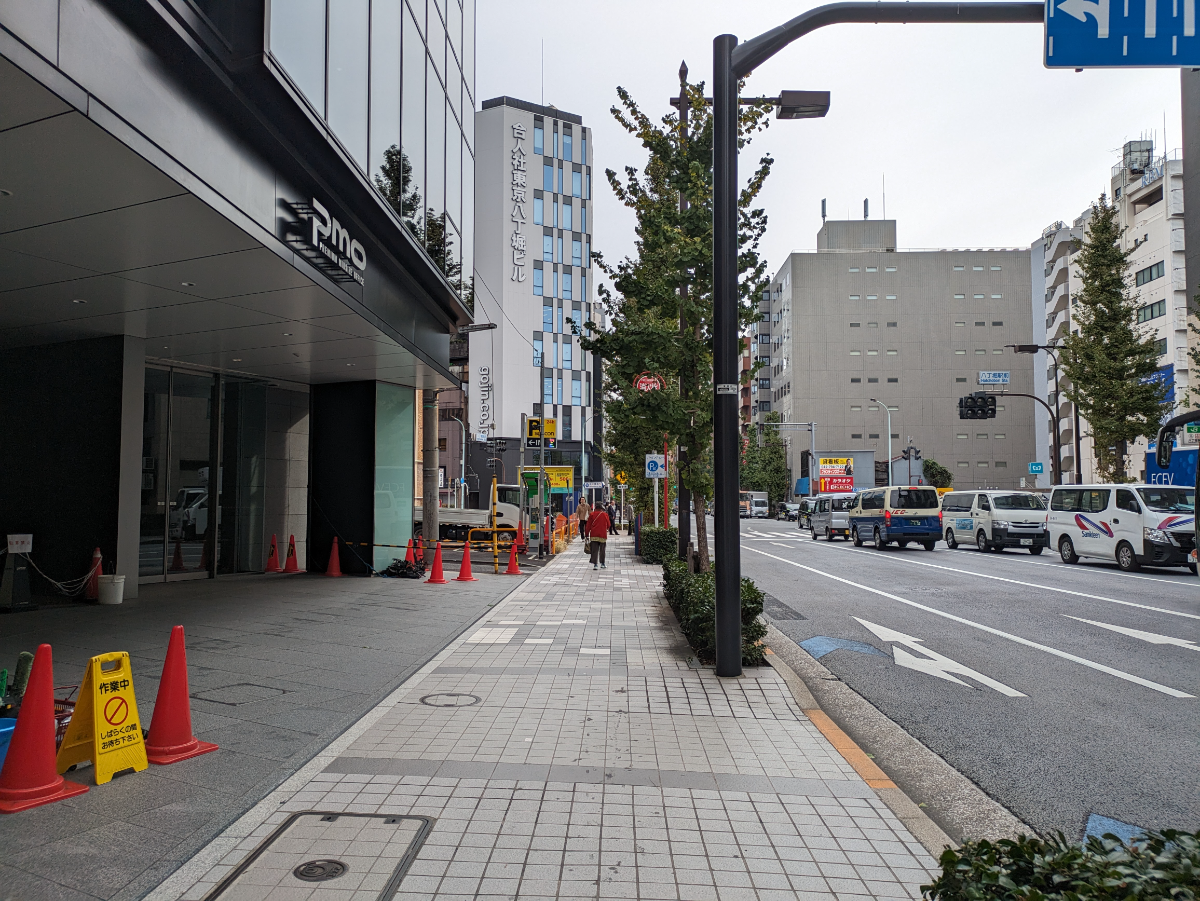 fresh/building/J00100427259_2