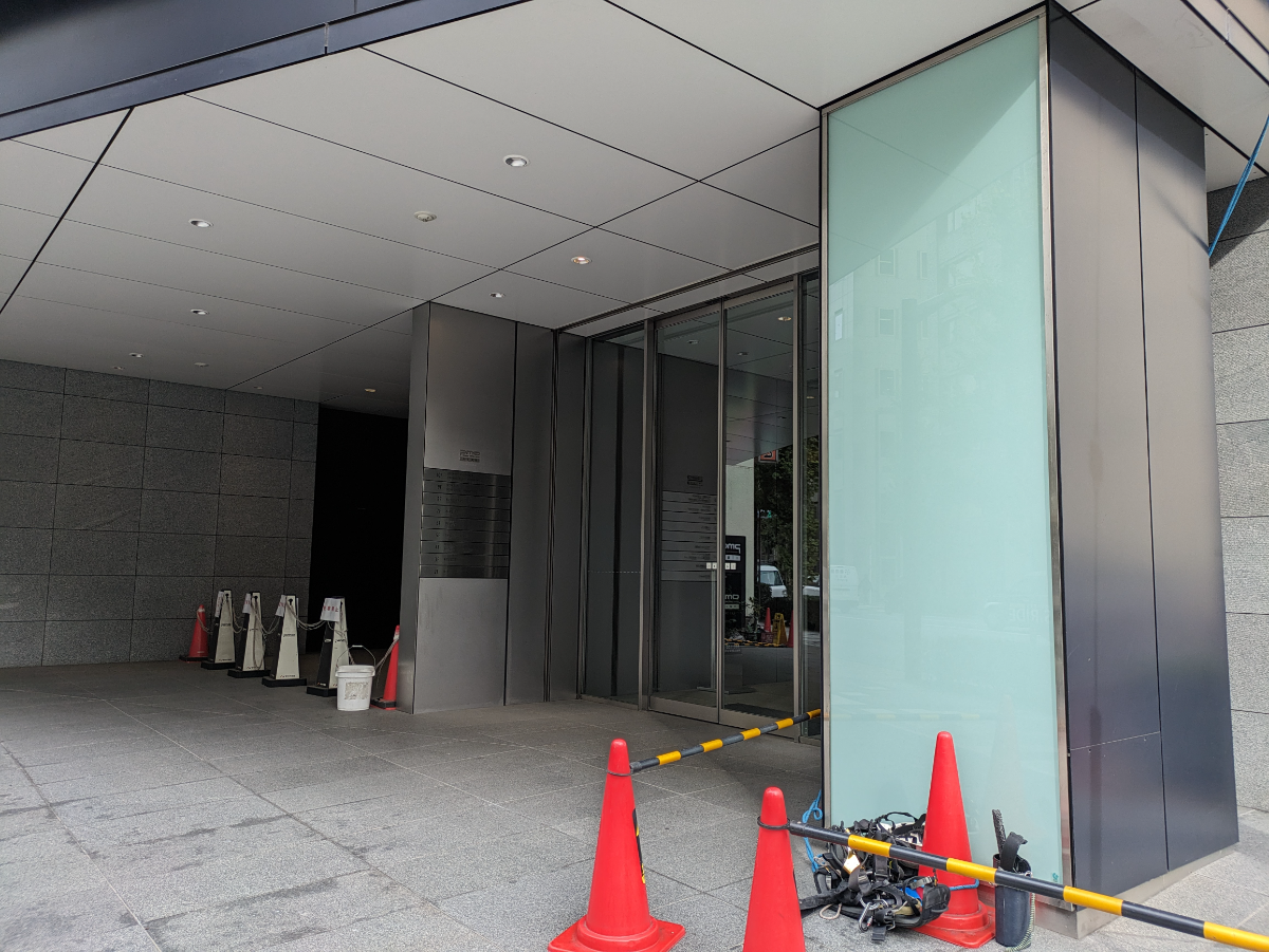 fresh/building/J00100427259_3