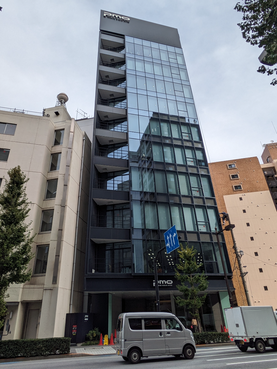 fresh/building/J00100427259_6