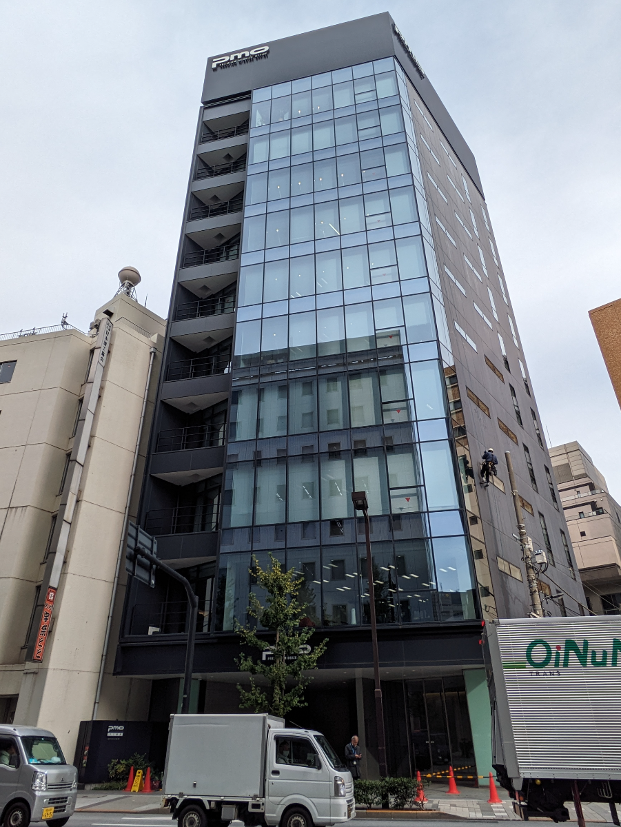 fresh/building/J00100427259_7