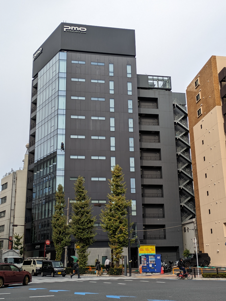 fresh/building/J00100427259_8