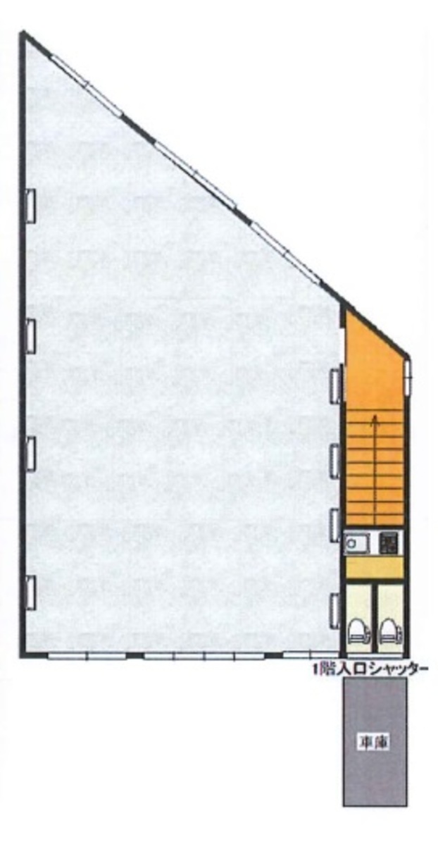 fresh/building/J00100427261_18
