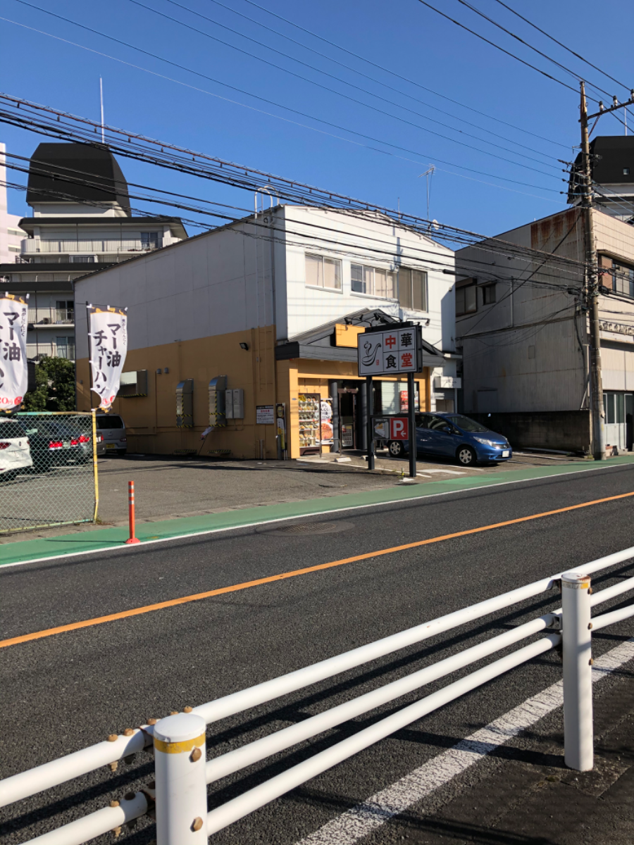 fresh/building/J00100427261_6