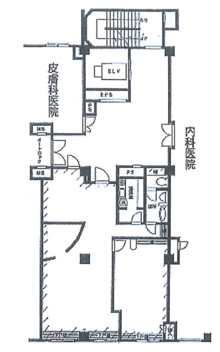 fresh/building/J00100427262_18