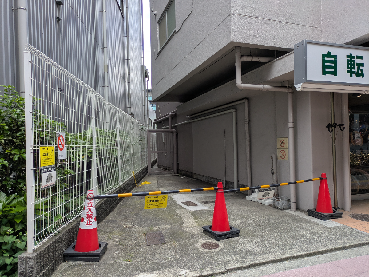 fresh/building/J00100427264_12