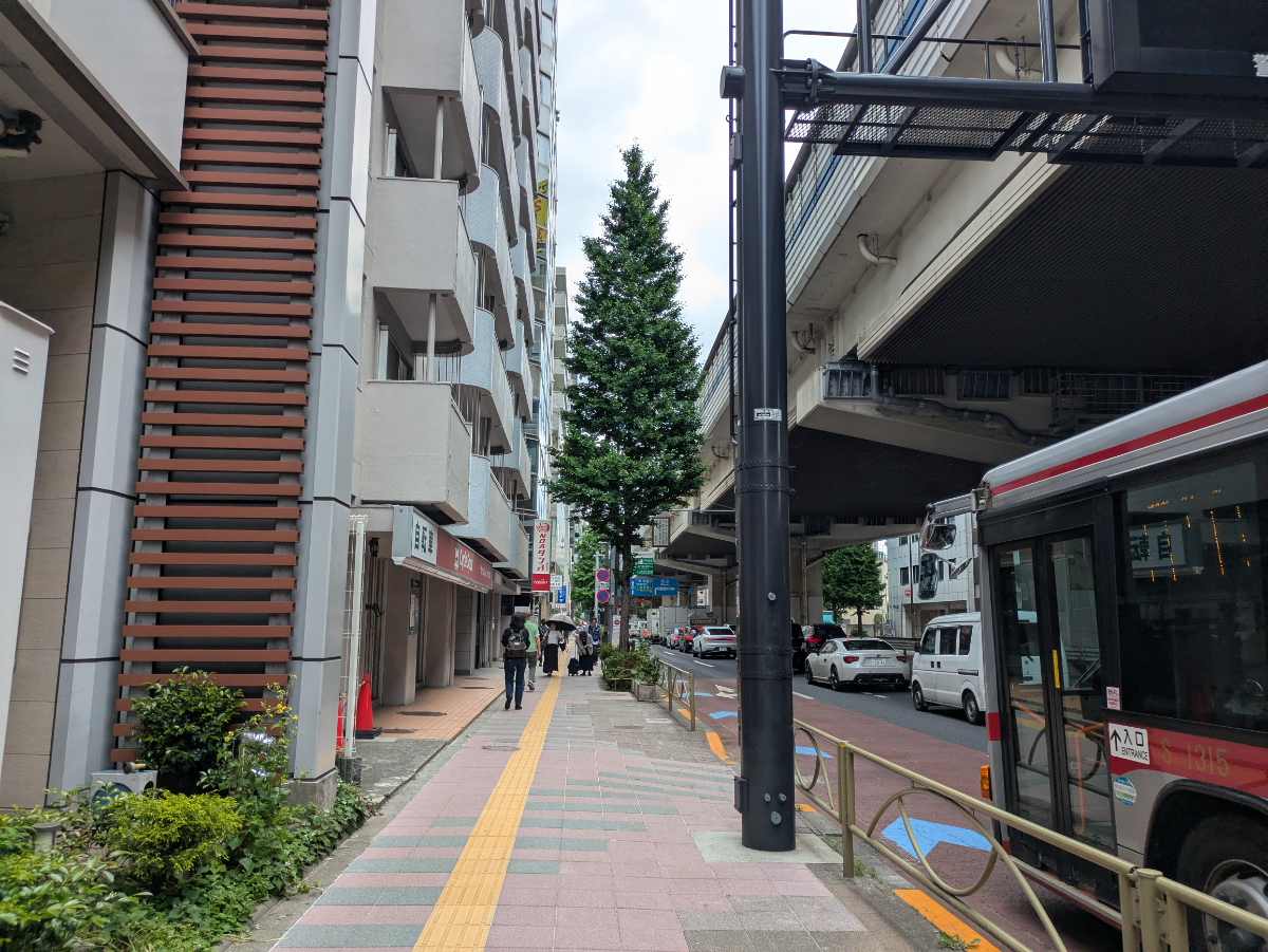 fresh/building/J00100427264_13