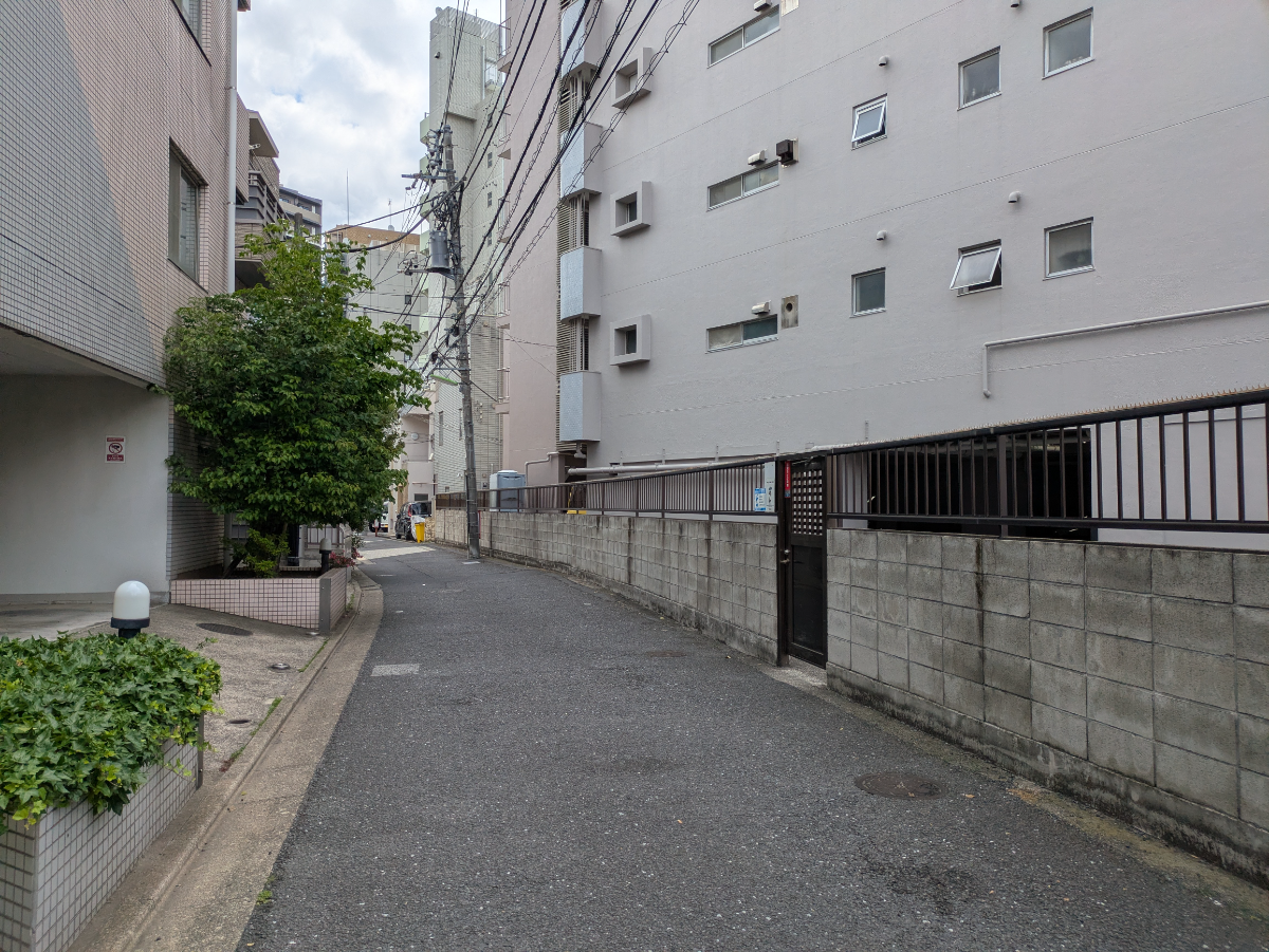 fresh/building/J00100427264_15
