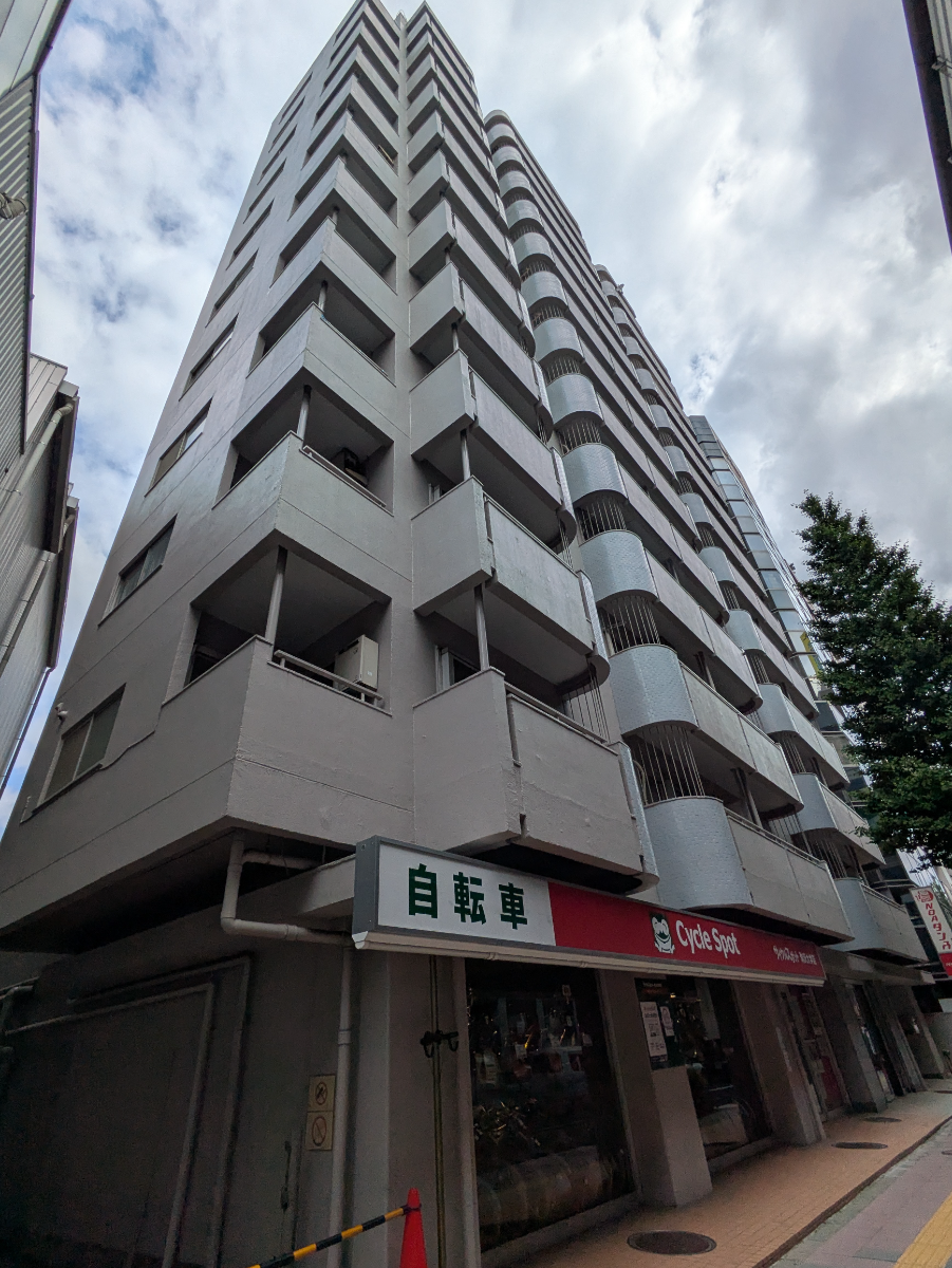 fresh/building/J00100427264_5