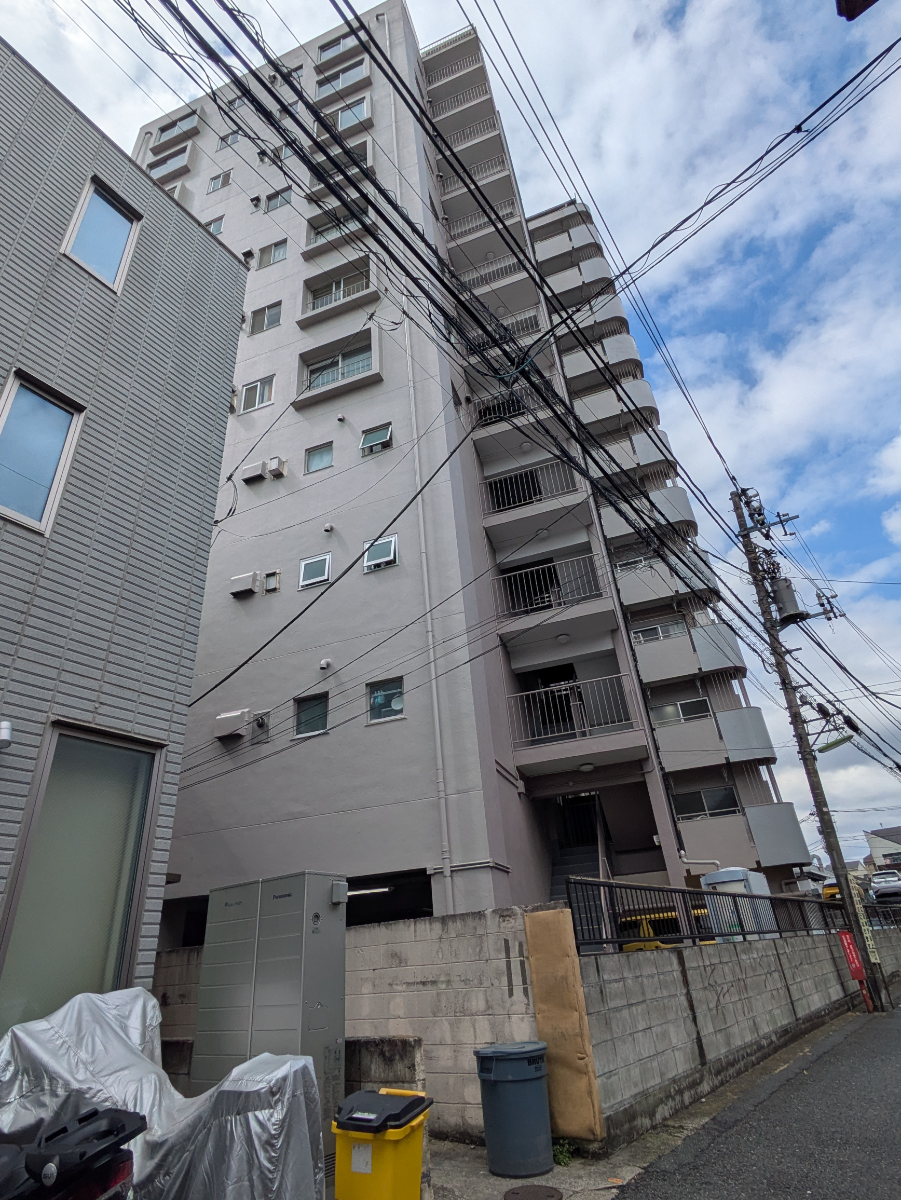 fresh/building/J00100427264_6