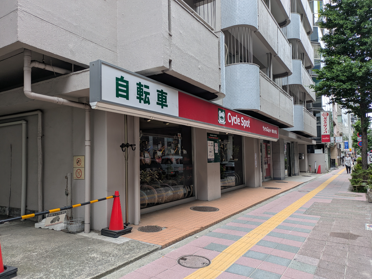 fresh/building/J00100427264_8
