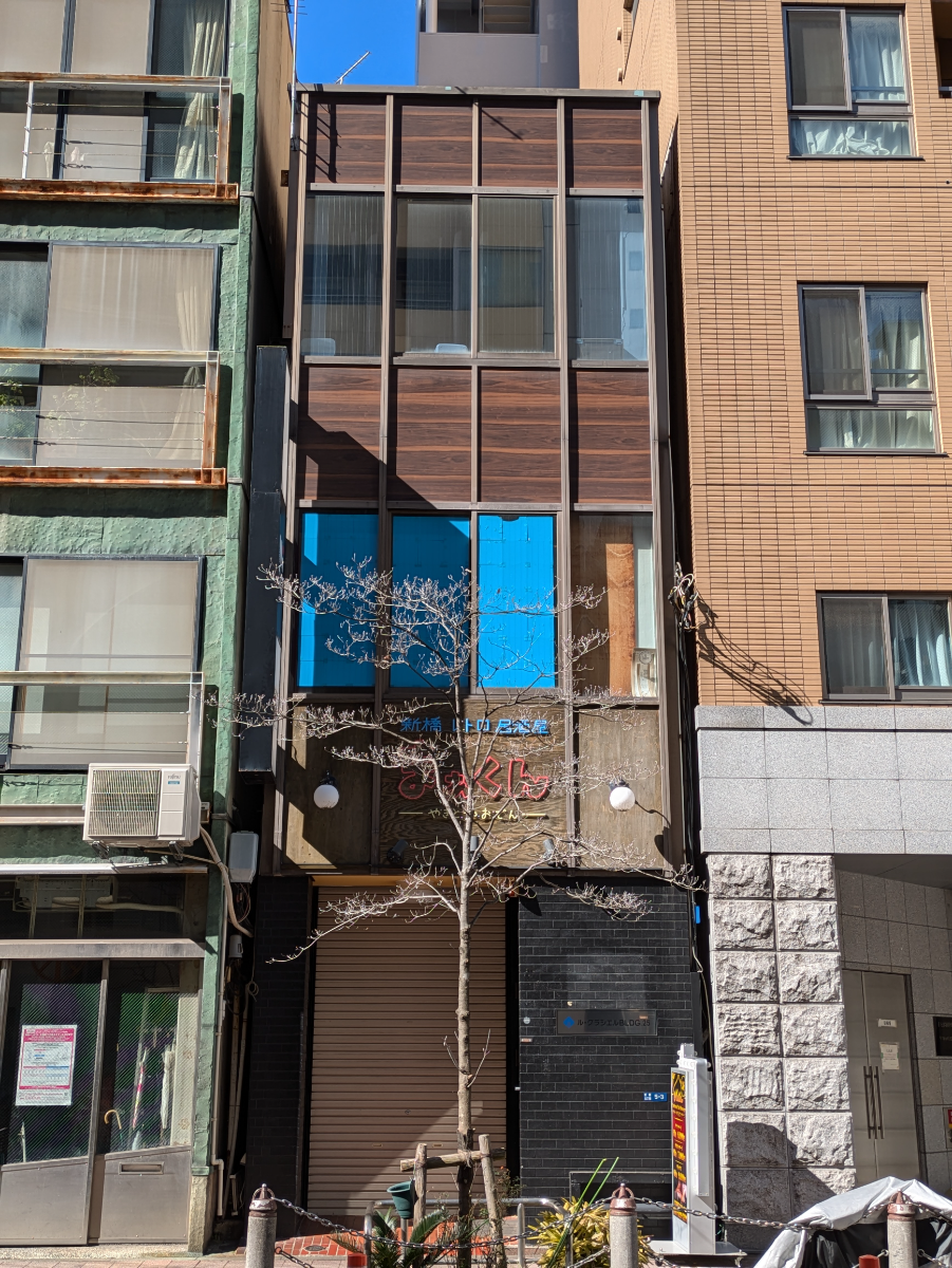 fresh/building/J00100427265_1