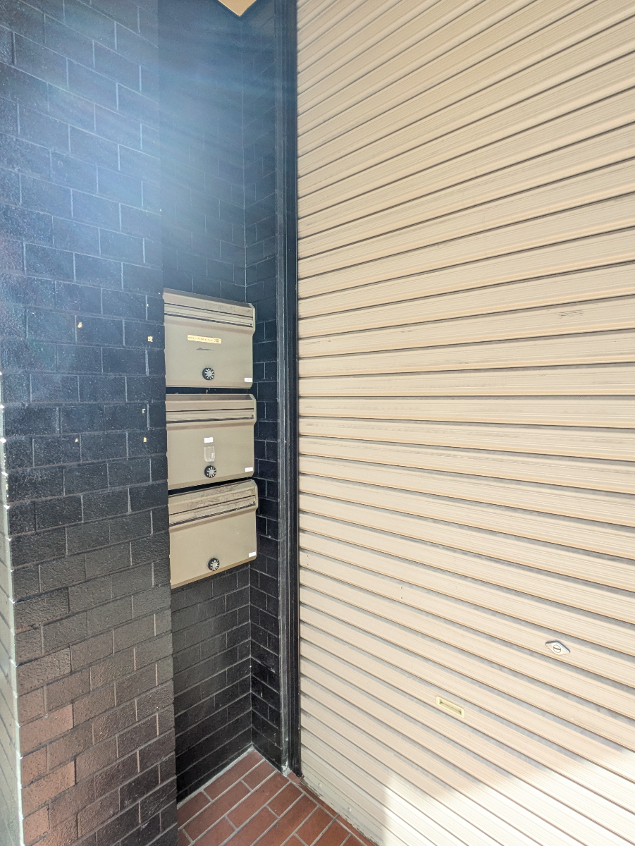 fresh/building/J00100427265_11