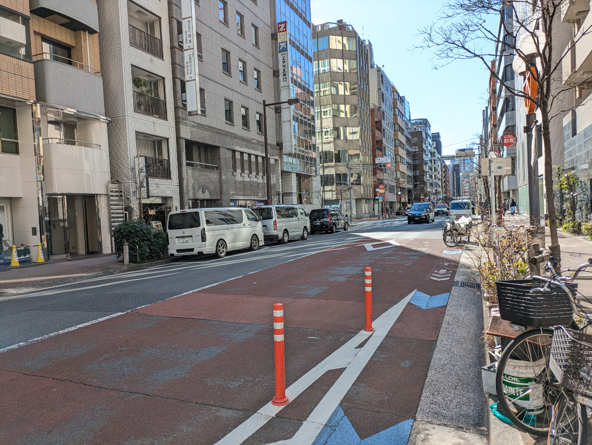fresh/building/J00100427265_2