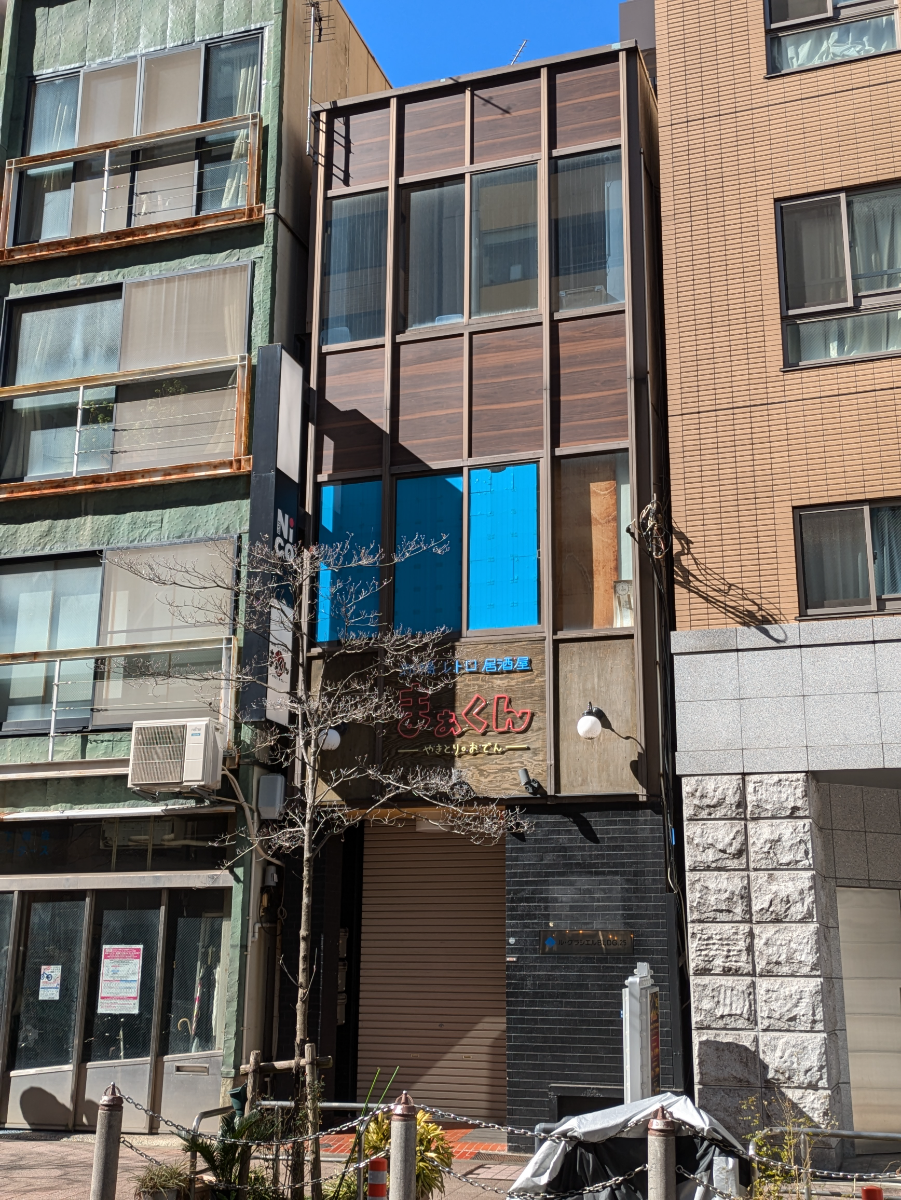 fresh/building/J00100427265_5