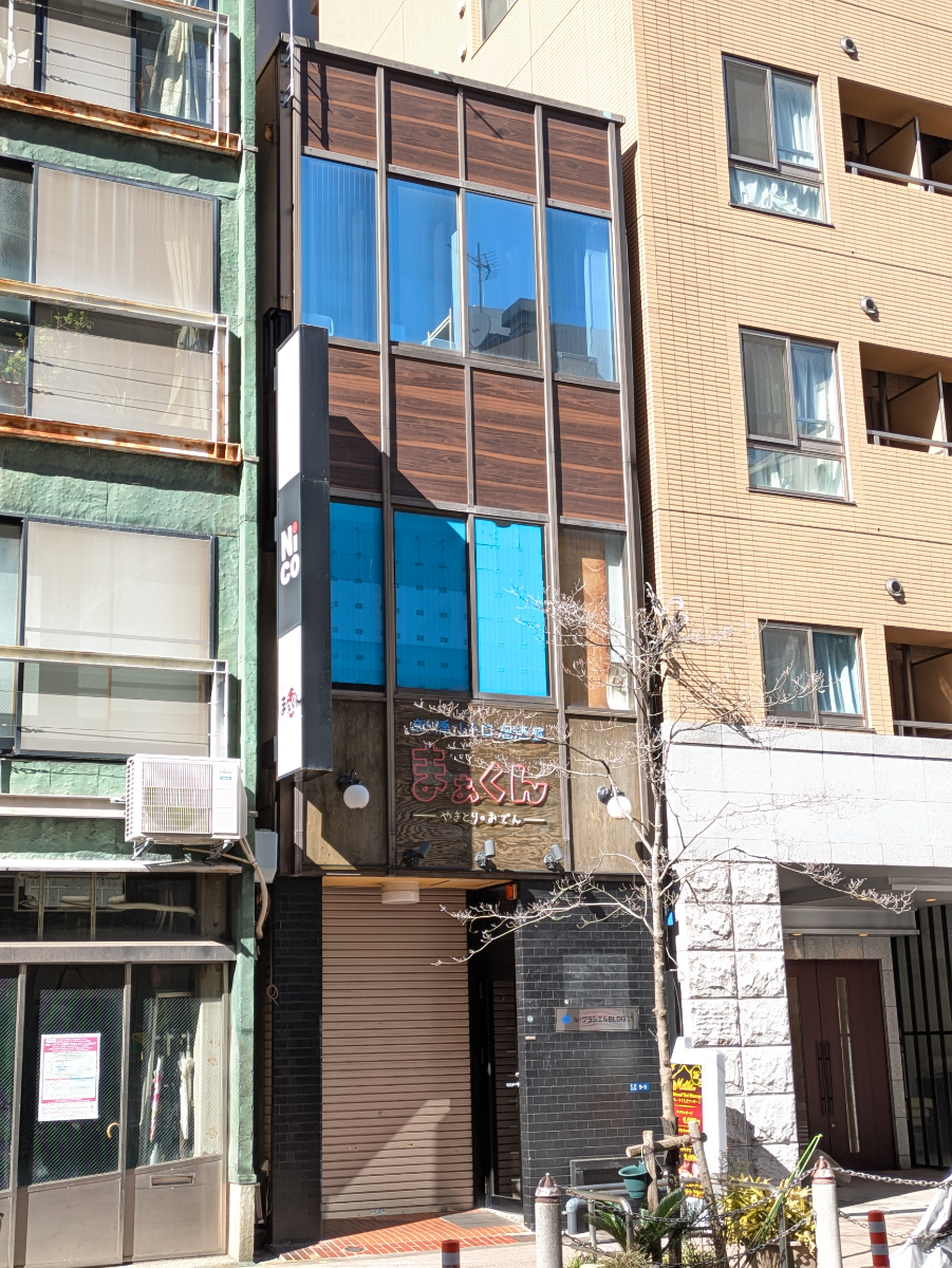 fresh/building/J00100427265_6