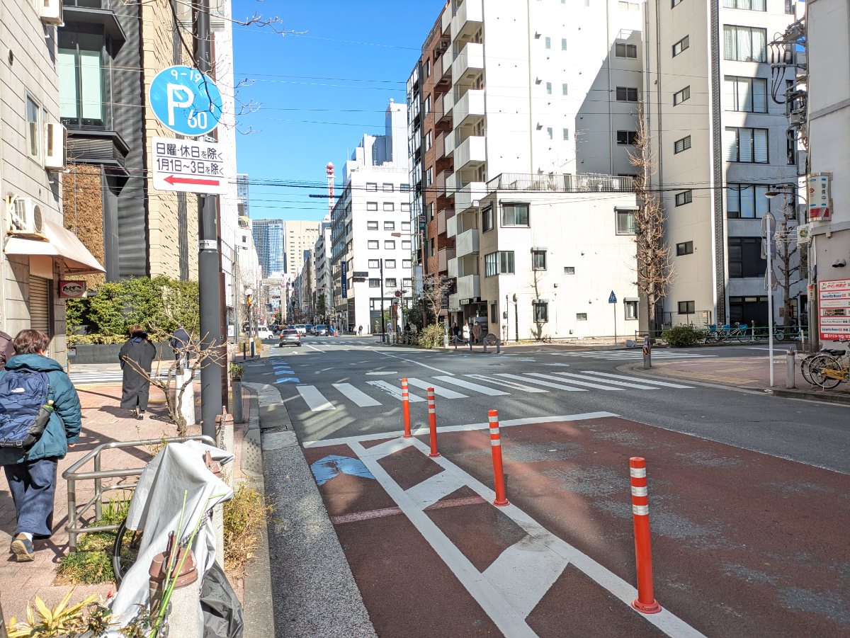 fresh/building/J00100427265_7