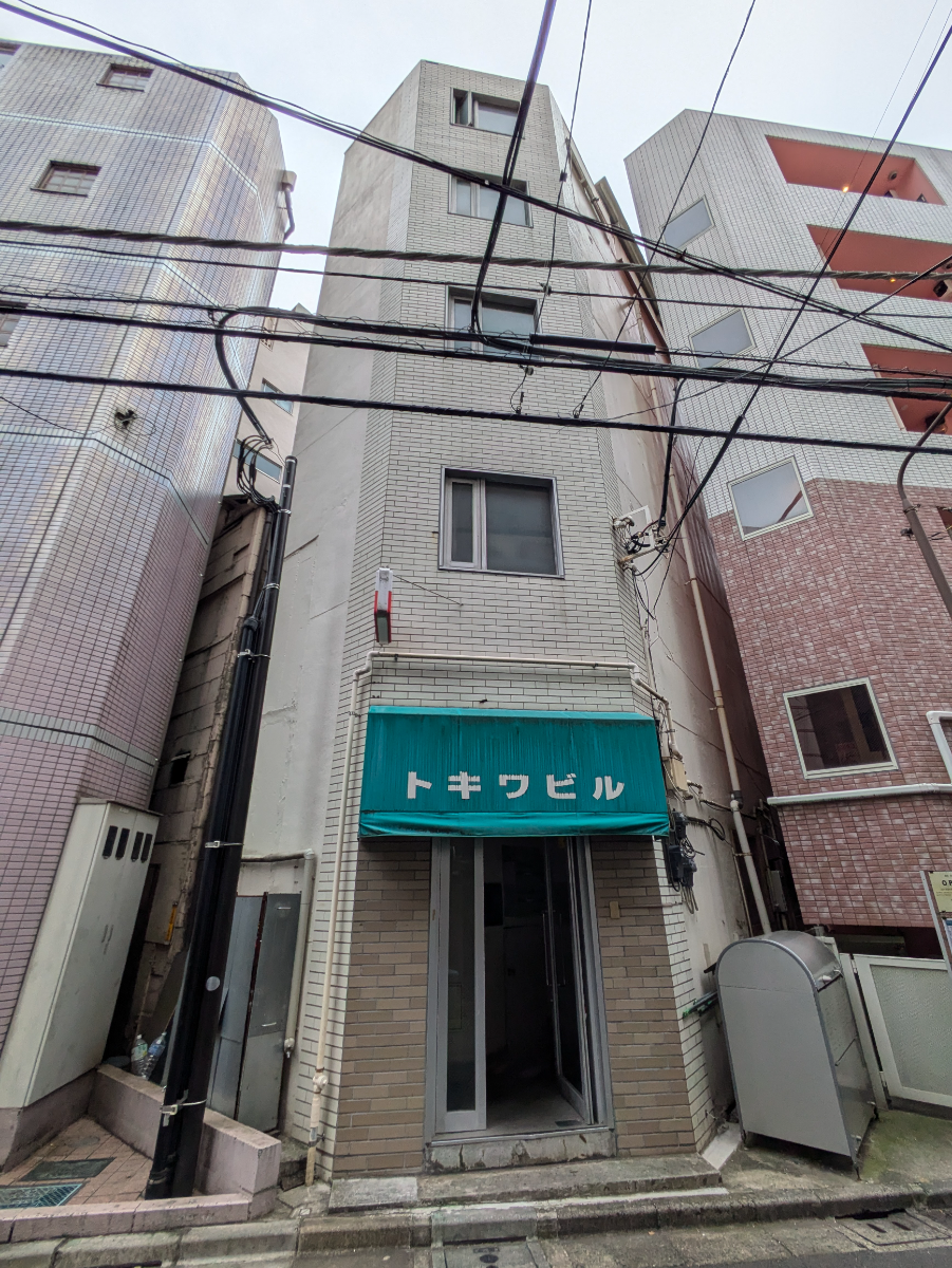 fresh/building/J00100427269_1