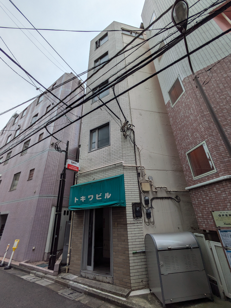 fresh/building/J00100427269_10