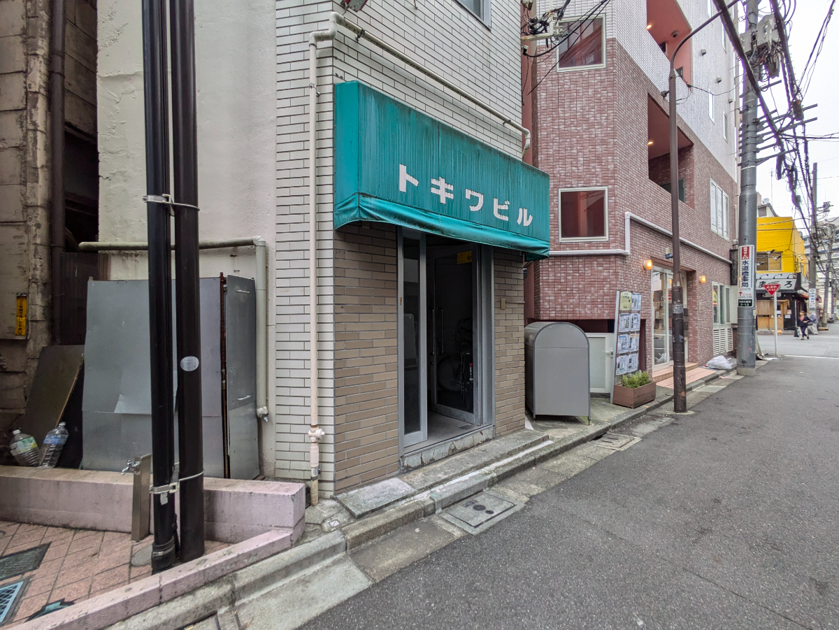 fresh/building/J00100427269_2