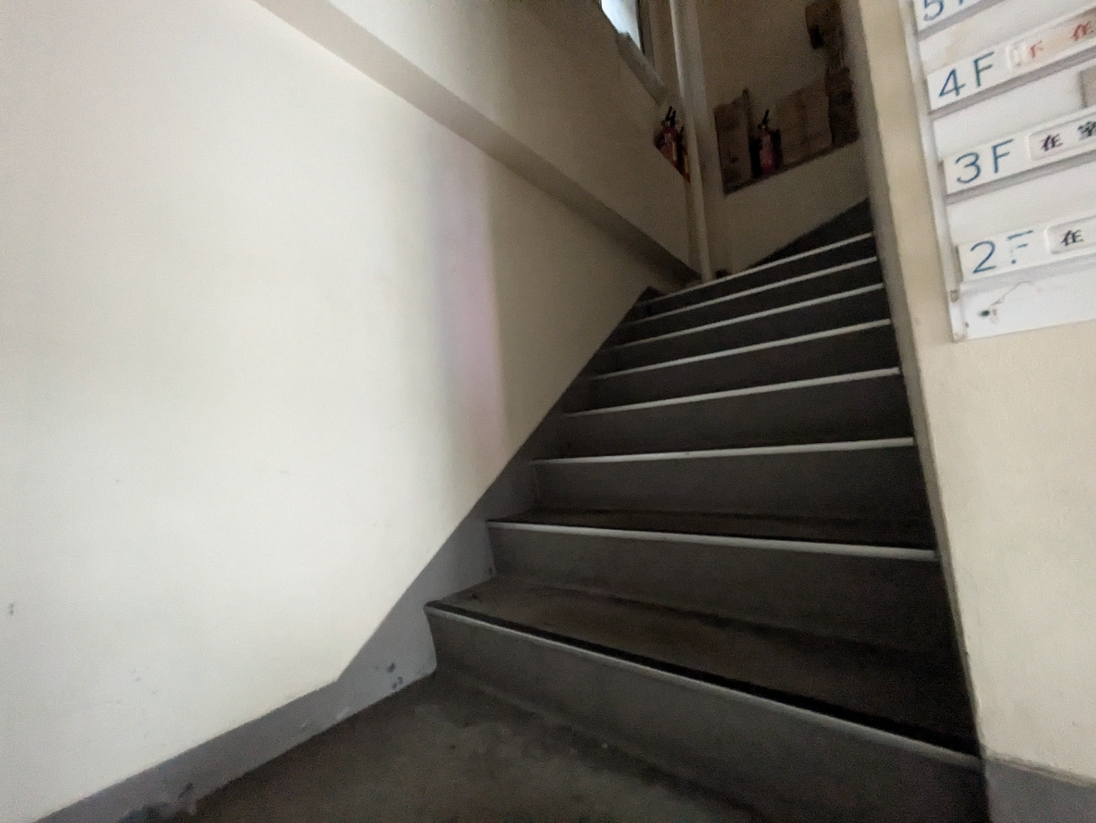fresh/building/J00100427269_4