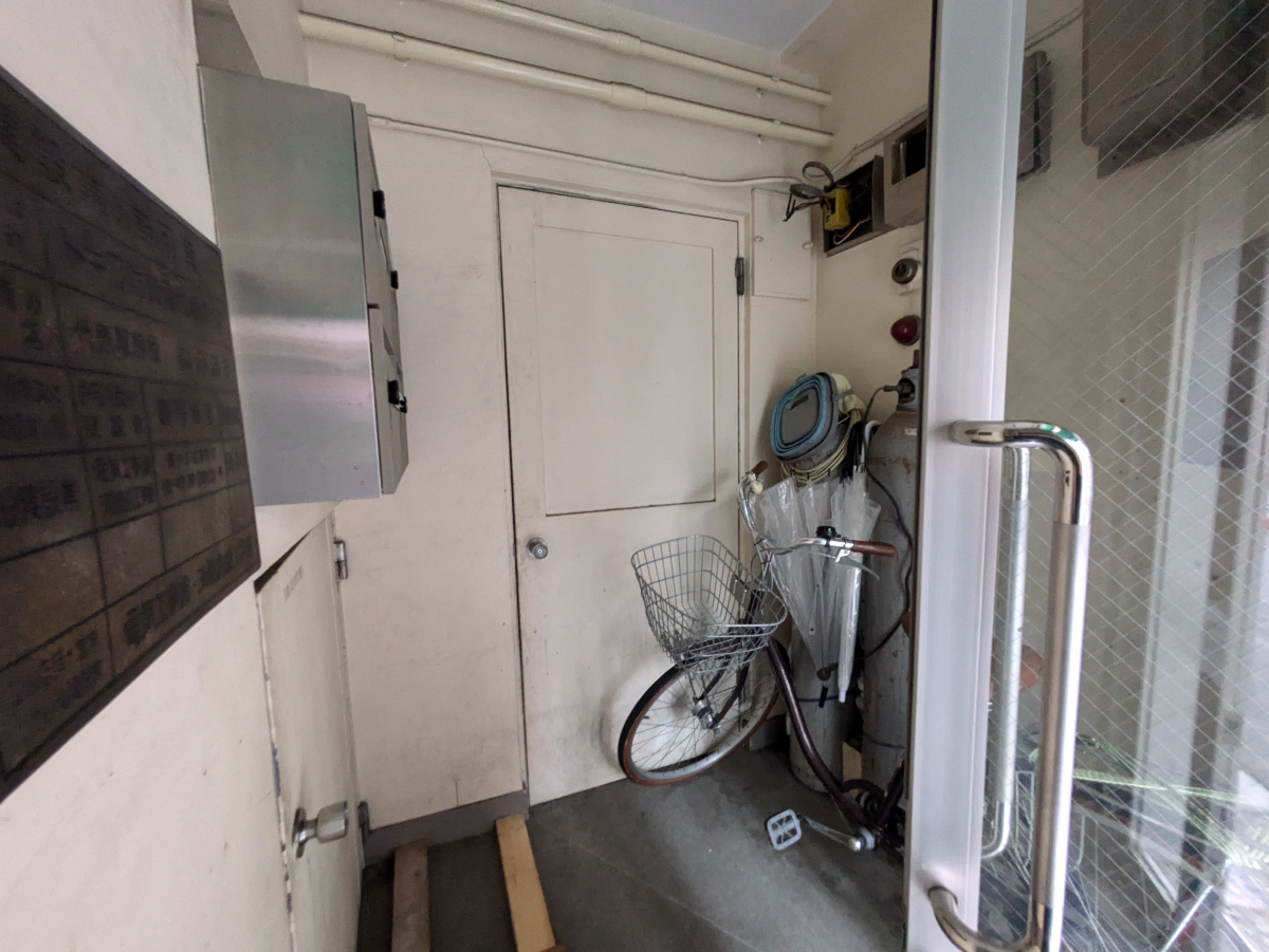 fresh/building/J00100427269_5