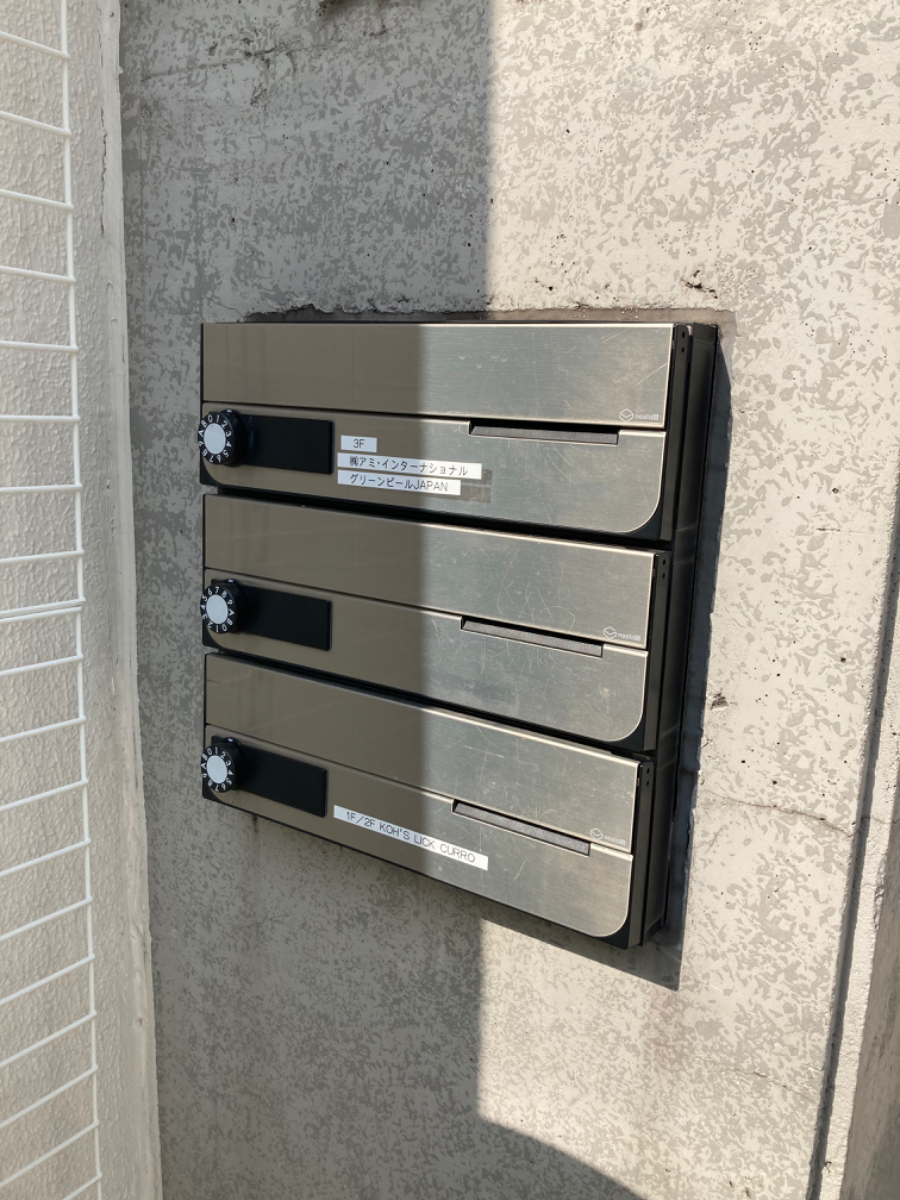 fresh/building/J00100427270_67