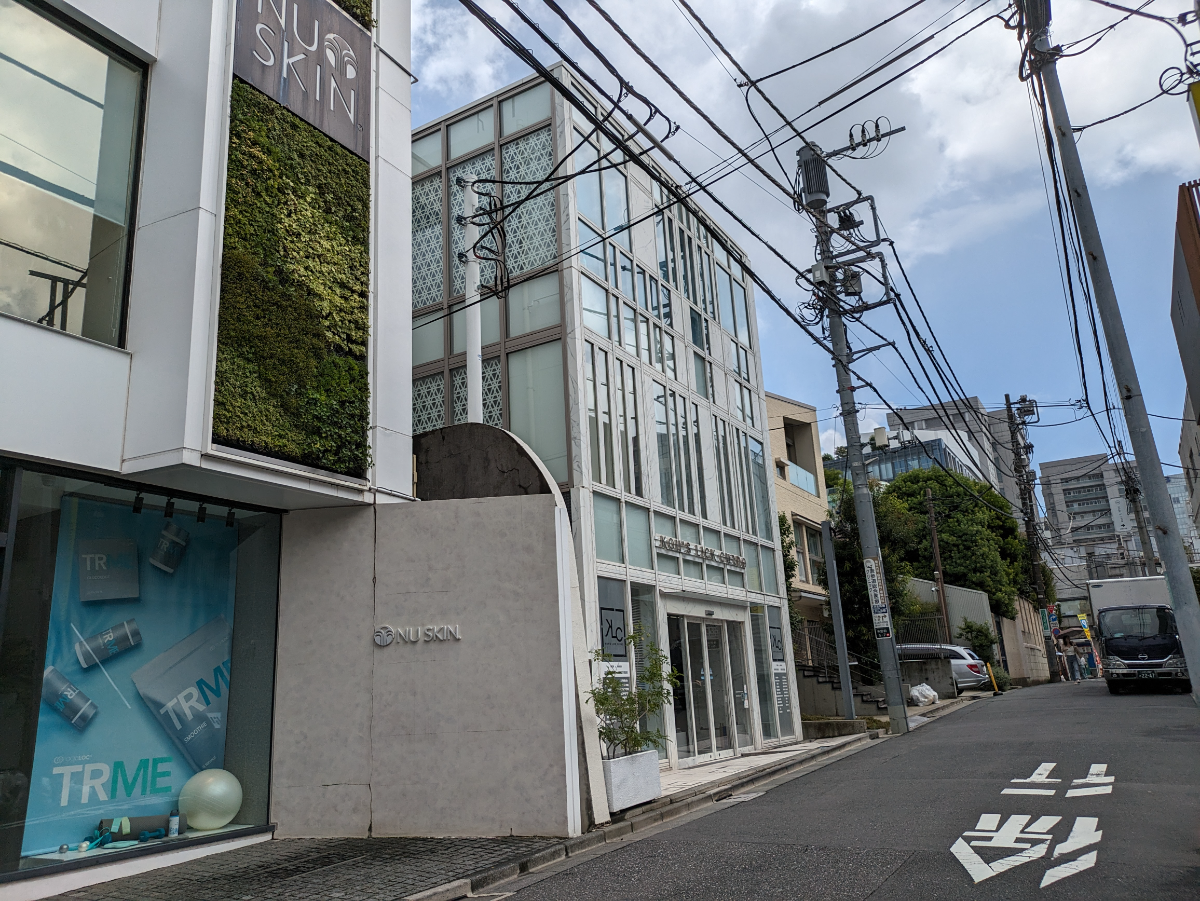 fresh/building/J00100427270_7