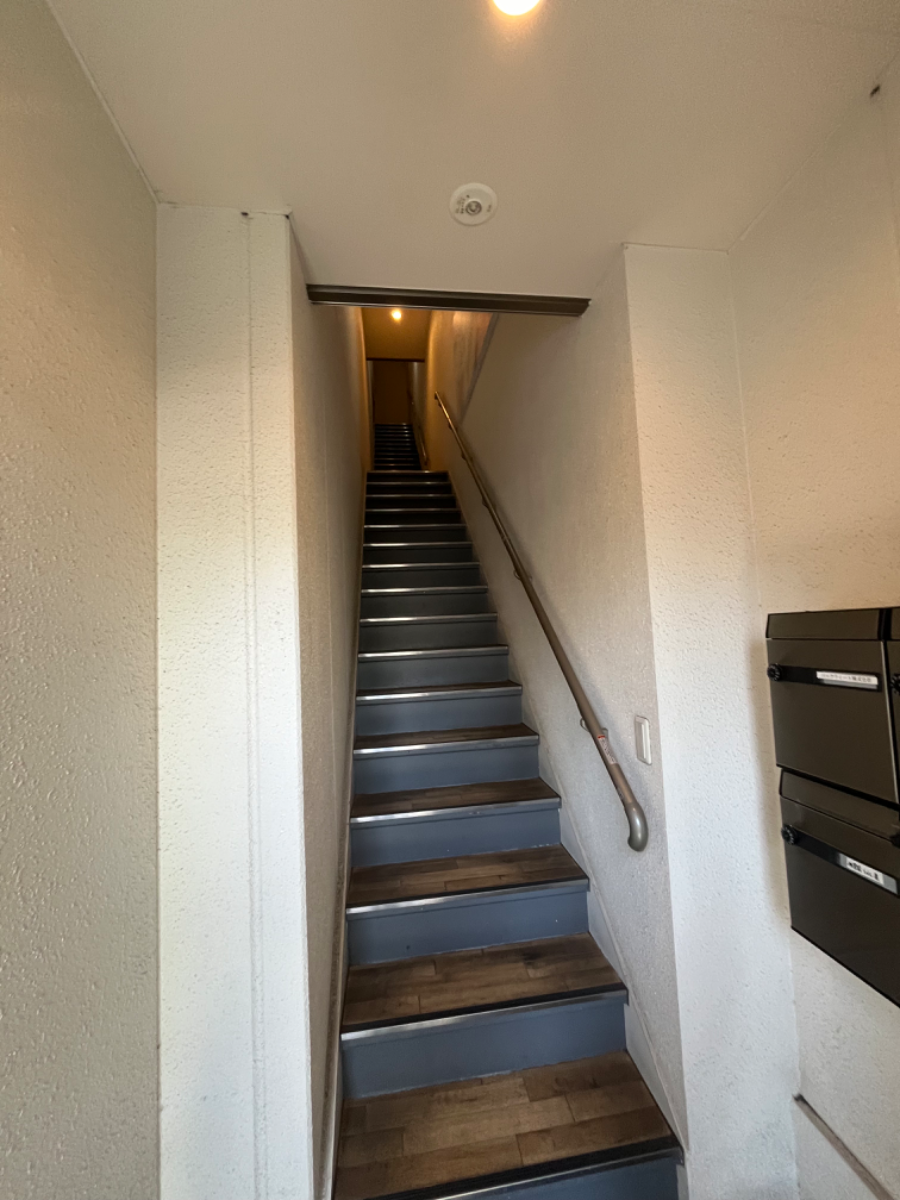 fresh/building/J00100427271_4