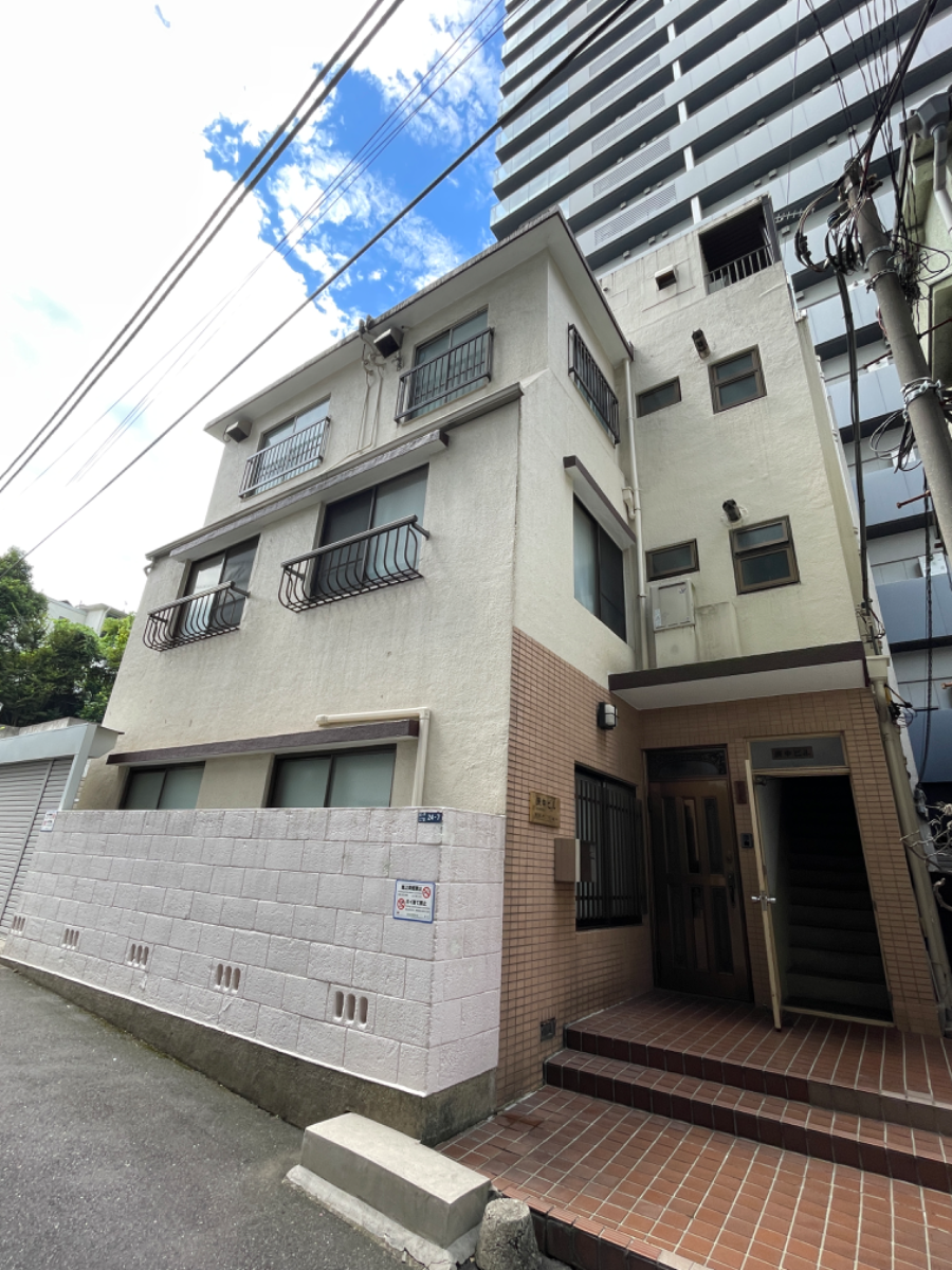 fresh/building/J00100427274_1