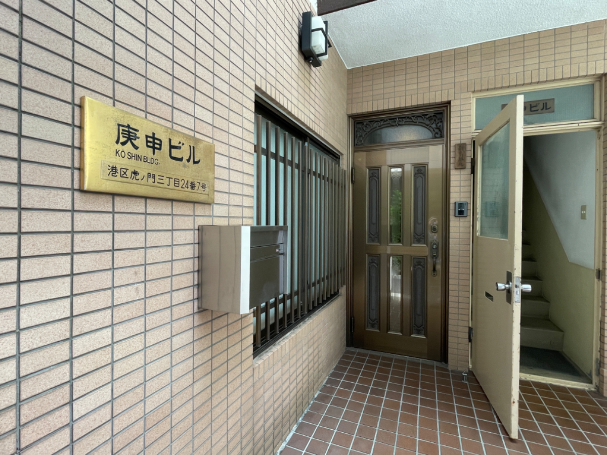fresh/building/J00100427274_10