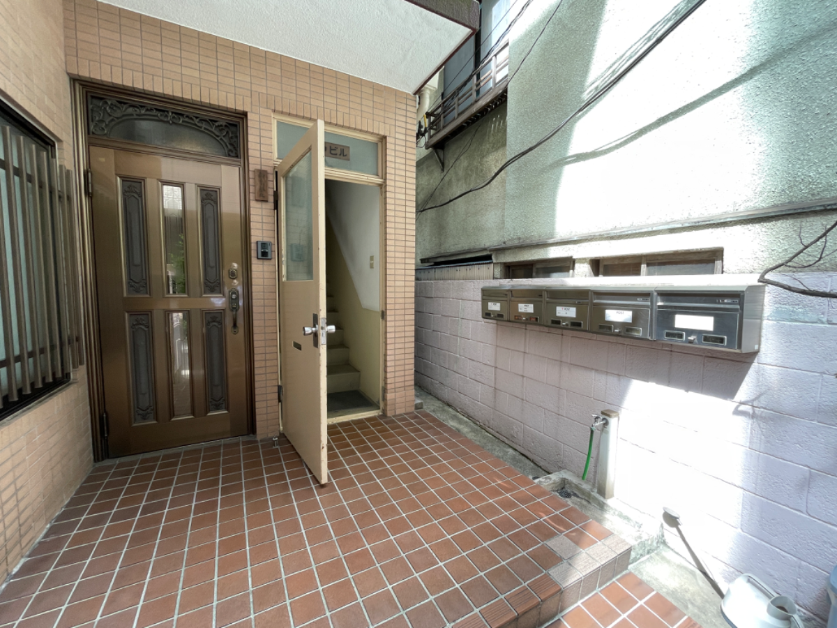 fresh/building/J00100427274_11