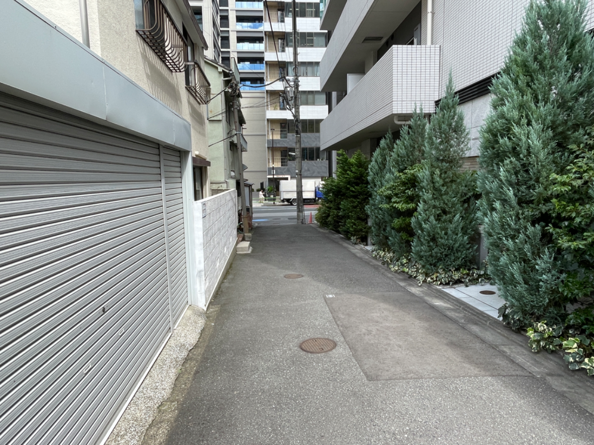 fresh/building/J00100427274_12