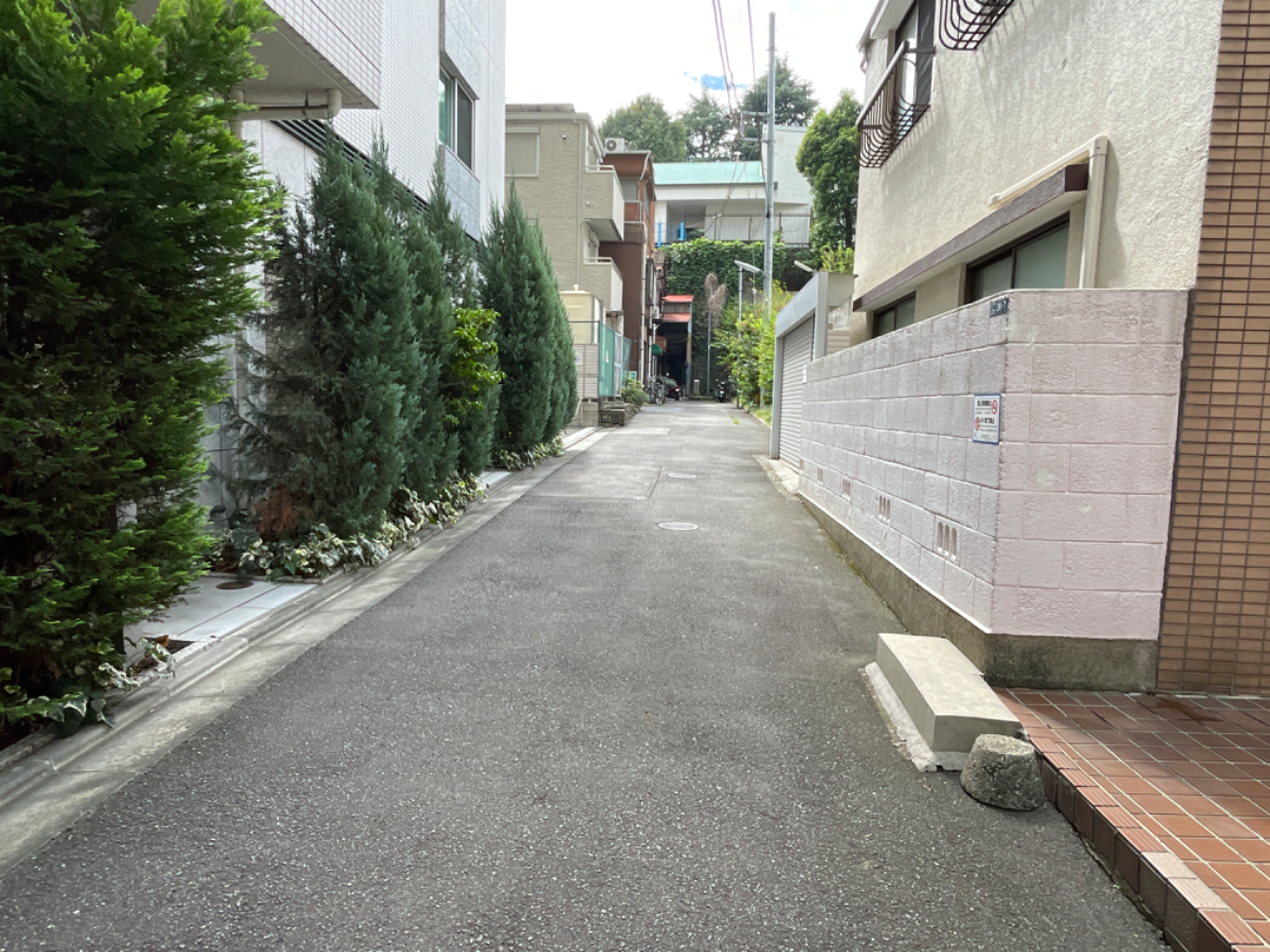 fresh/building/J00100427274_2