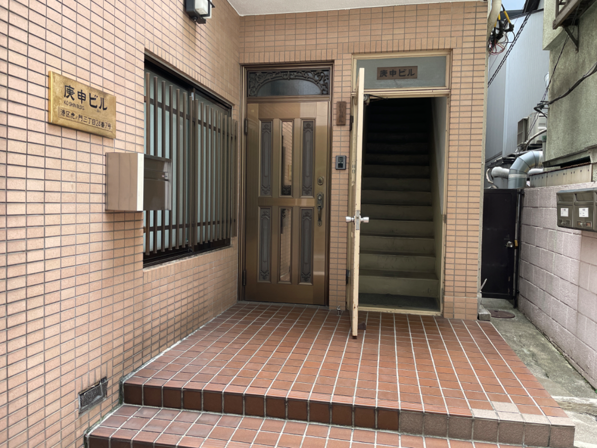 fresh/building/J00100427274_3