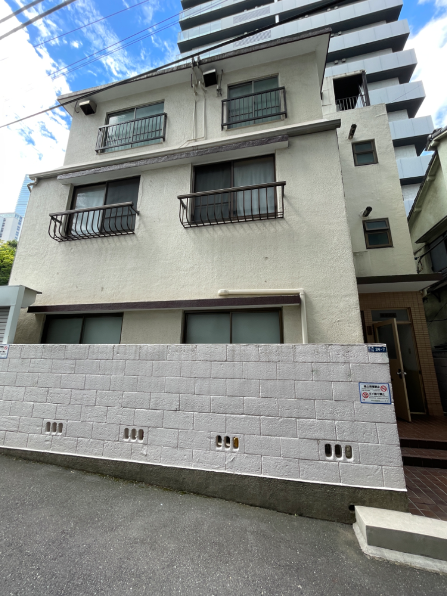 fresh/building/J00100427274_5