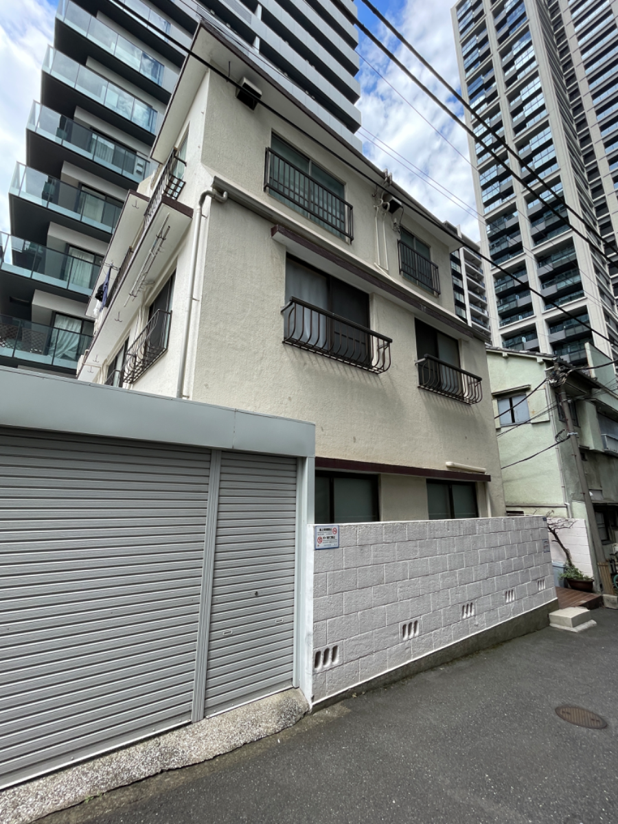 fresh/building/J00100427274_6