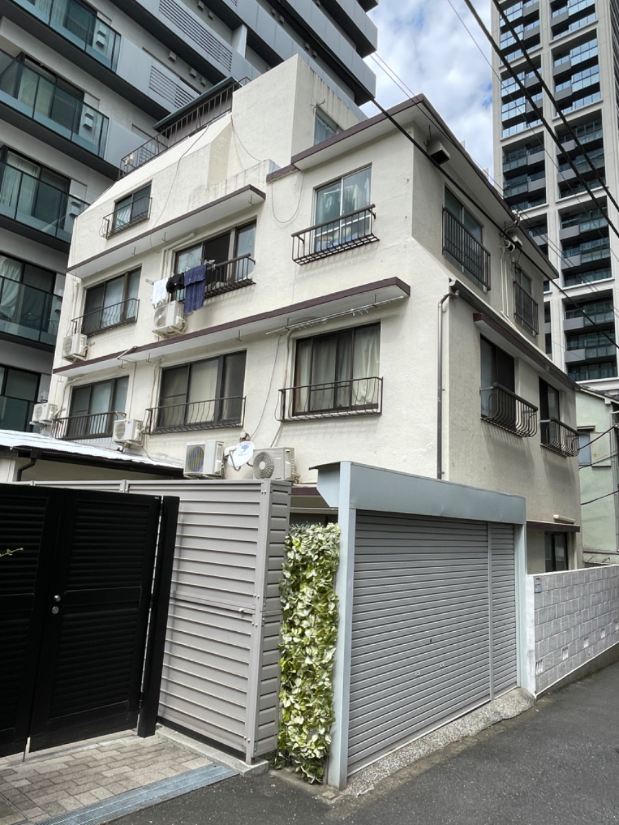 fresh/building/J00100427274_7
