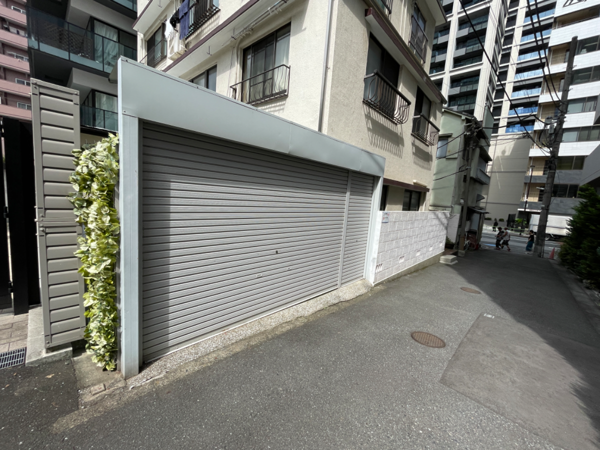 fresh/building/J00100427274_8