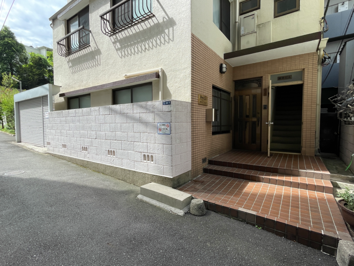 fresh/building/J00100427274_9