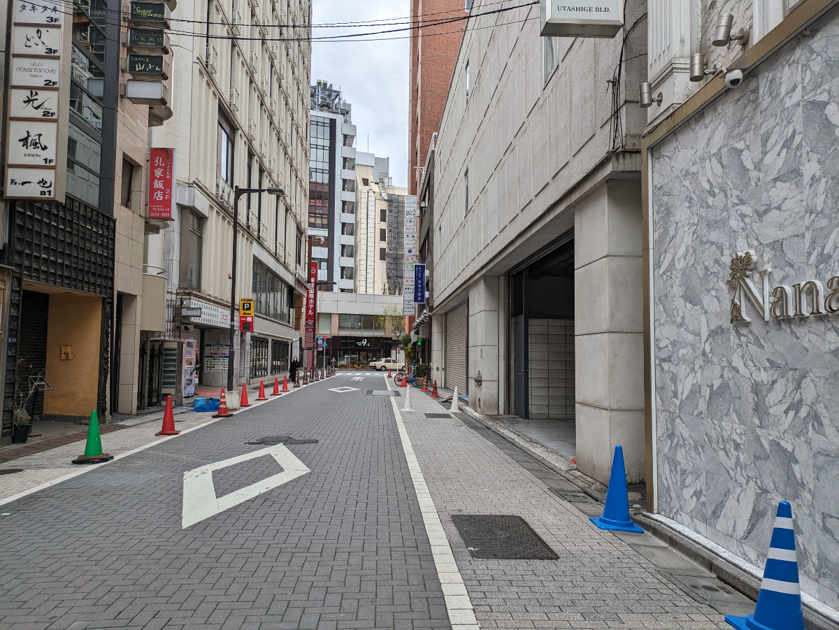 fresh/building/J00100427276_10