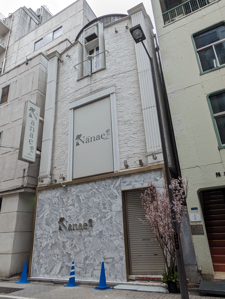 fresh/building/J00100427276_5