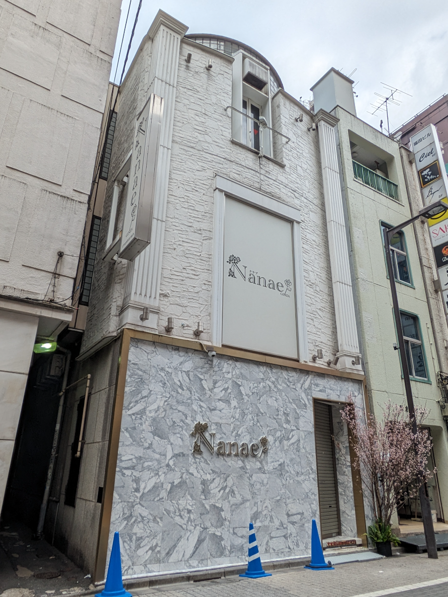 fresh/building/J00100427276_6