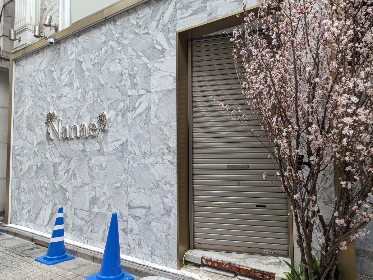fresh/building/J00100427276_7