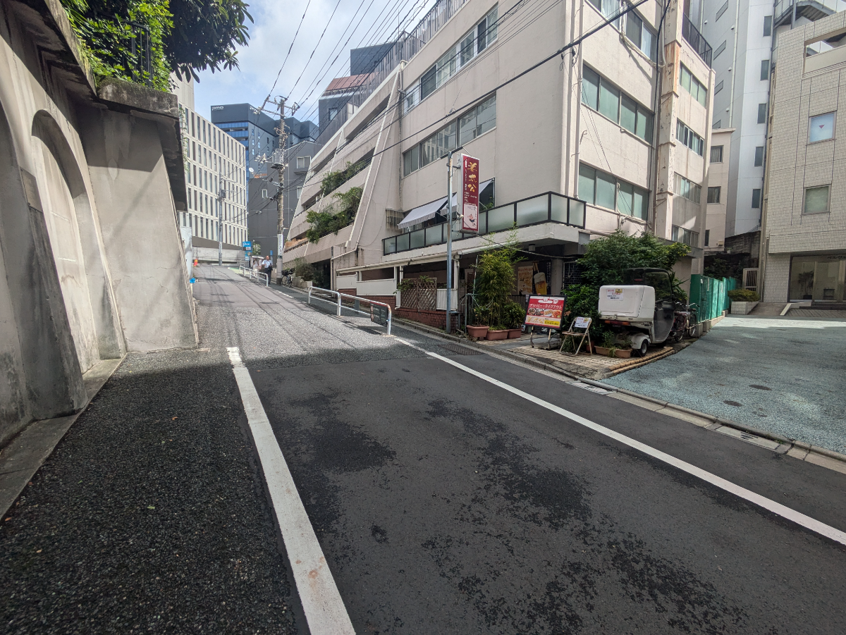 fresh/building/J00100427279_10
