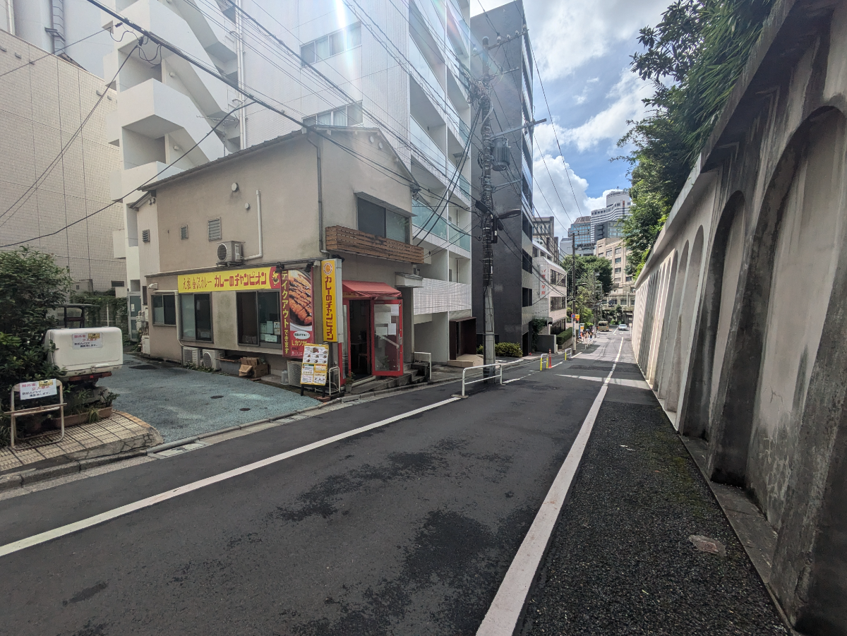 fresh/building/J00100427279_2